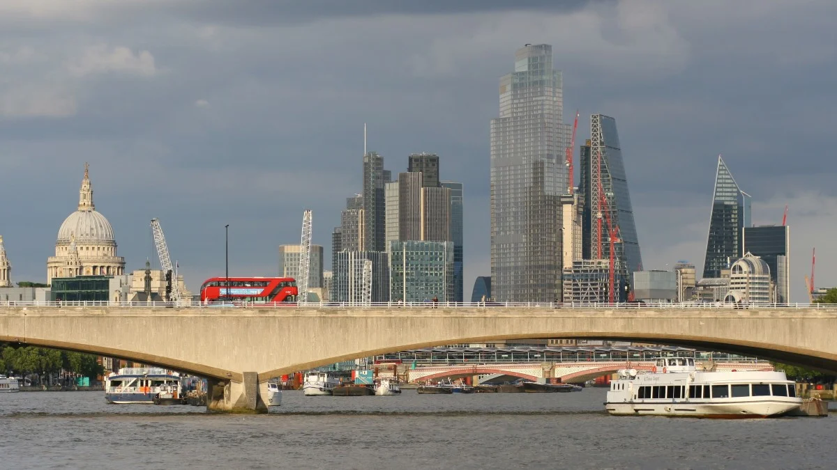 Polskie firmy płacą za brexit. Oto najlepszy przykład