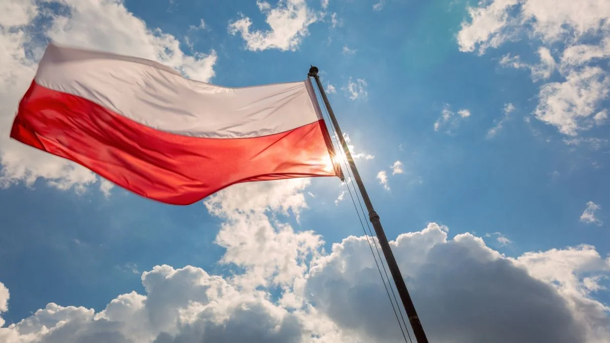 Było lepiej, będzie gorzej. GUS zmienia dane, Bank Światowy – prognozy
