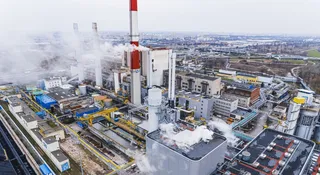 PMI dla polski wrzesień