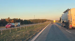 Lubelski oddział Generalnej Dyrekcji Dróg Krajowych i Autostrad