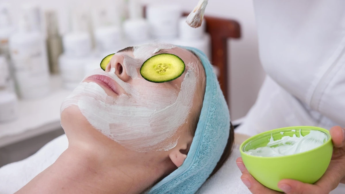 Koniec ery obietnic w beauty. Klienci wydają więcej, ale chcą dowodów