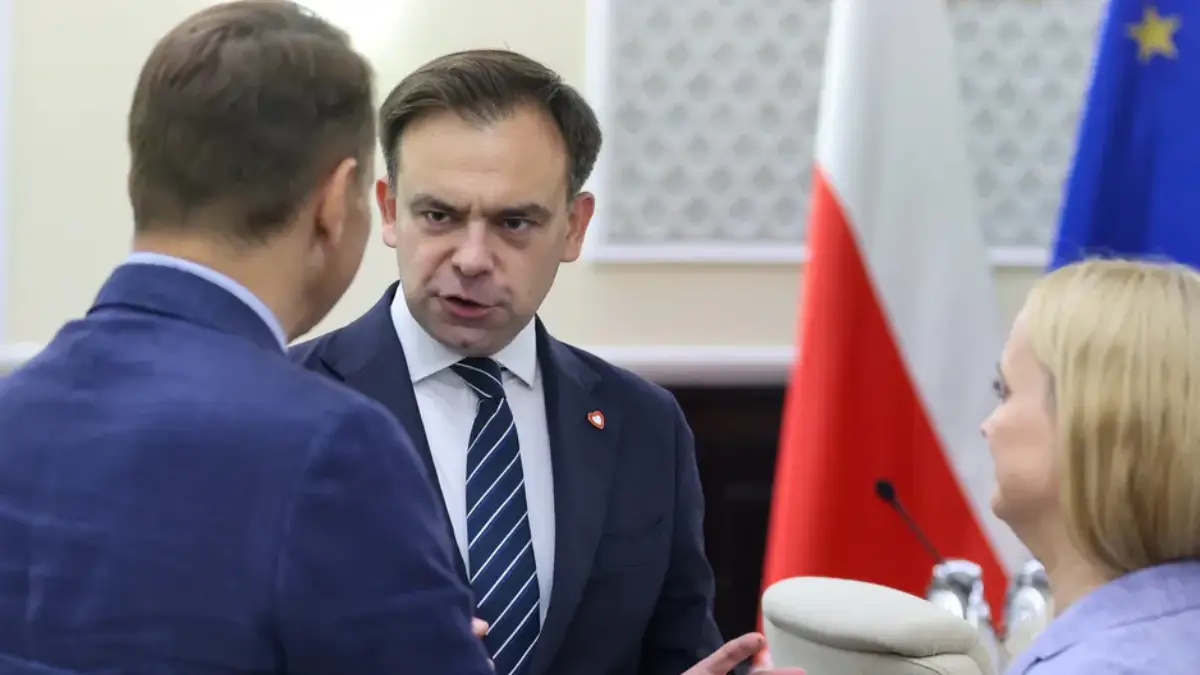 Przedsiębiorcy mają dość pomysłów fiskusa. Apelują do prezydenta o weto