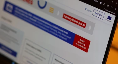 Strony rządowe nie działają. Przedsiębiorcy panikują, boją się kar