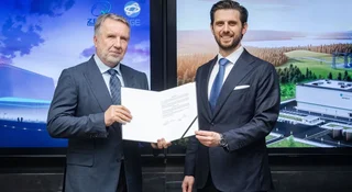 energetyka-jadrowa-oparta-na-malych-reaktorach-smr-sposobem-na-polska-transformacje-energetyczna