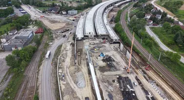 Pracodawcy szykują cięcia etatów. W tych branżach jest najgorzej