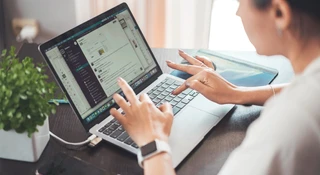 podatek VAT kurs online