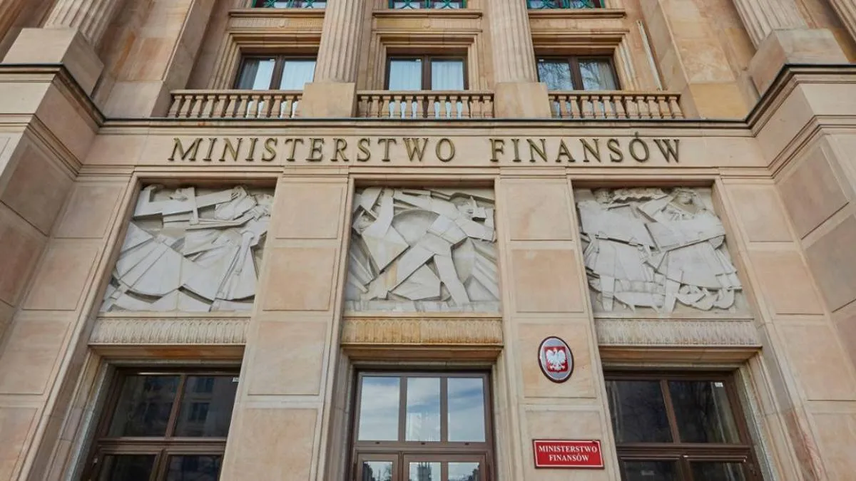 PPK czekają zmiany. Rząd ma plan na emerytalne oszczędności Polaków