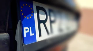 Rejestracja auta przez mObywatela. To wcale nie będzie takie proste, jak mówią