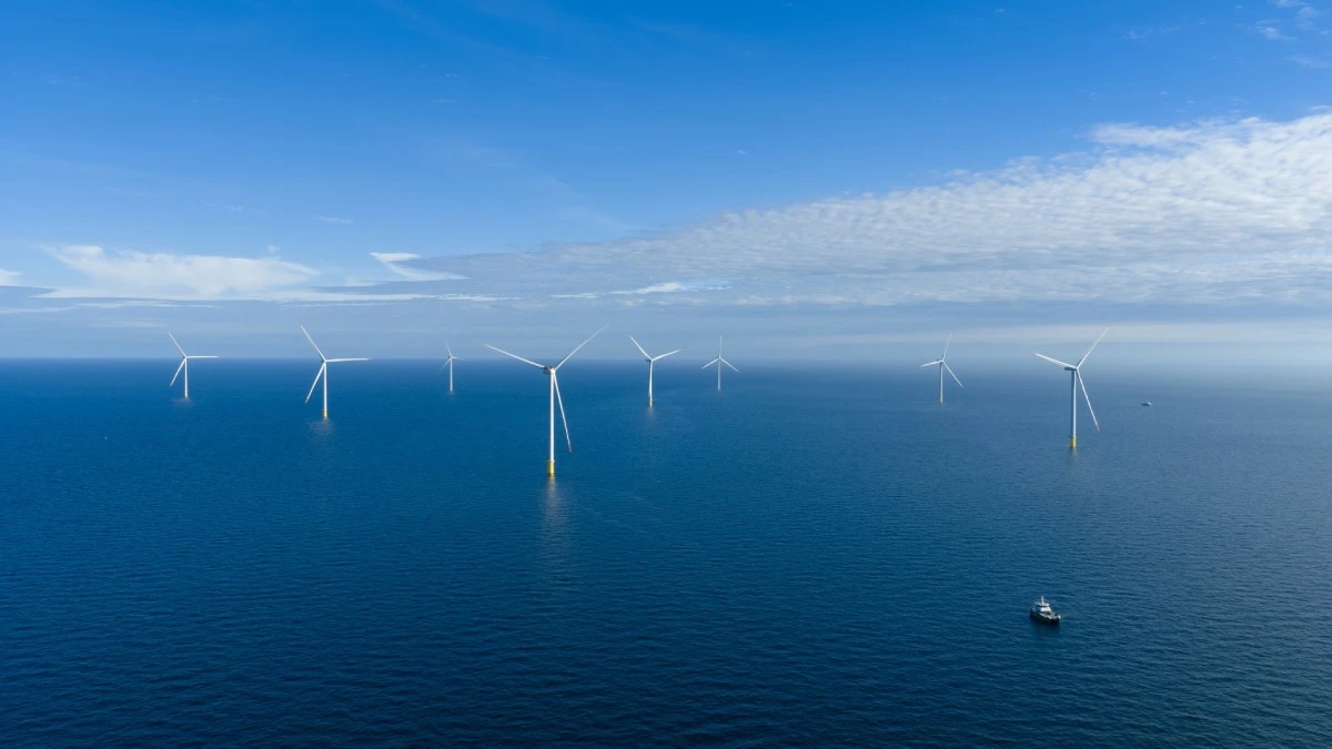 morze-baltyckie-baltic-power-prawie-gotowa-do-uzytku