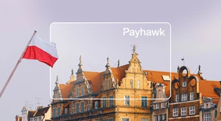 Jednorożec wybrał Polskę. Bułgarzy otwierają biuro w Warszawie