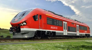 pesa-bydgoszcz-umowa-z-indyjskim-producentem-kolejowym