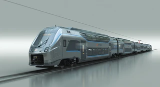 pkp-intercity-produkcja-nowych-pociagow-pietrowych-ruszy-na początku-przyszlego-roku