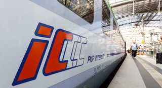 pkp-intercity-zmienia-internet-i-aplikacje-mobilna