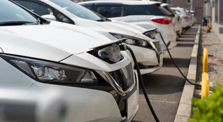 samochody-elektryczne-wiekszy-budzet-naszeauto