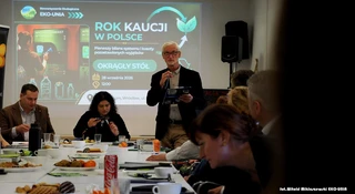 system-kaucyjny-opakowania-szklo-jednorazowe
