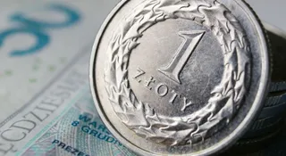 Zikom sięga po 809 tys. zł na przejęcia