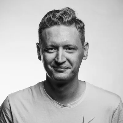 Adam Sieńko