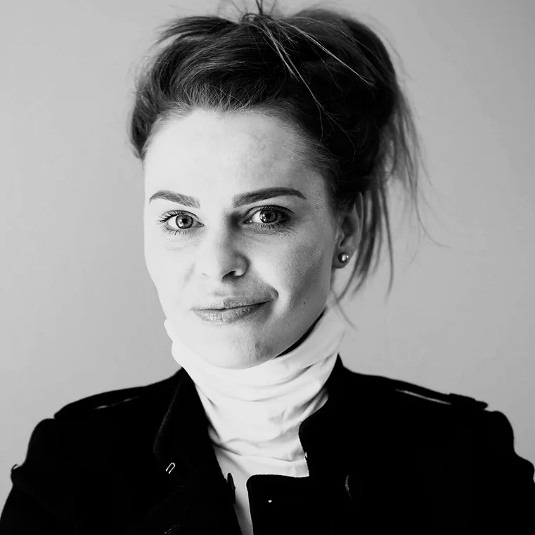 Agata Kołodziej