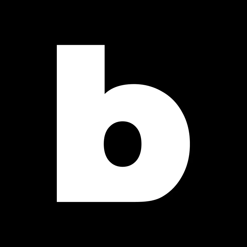 Redakcja Bizblog