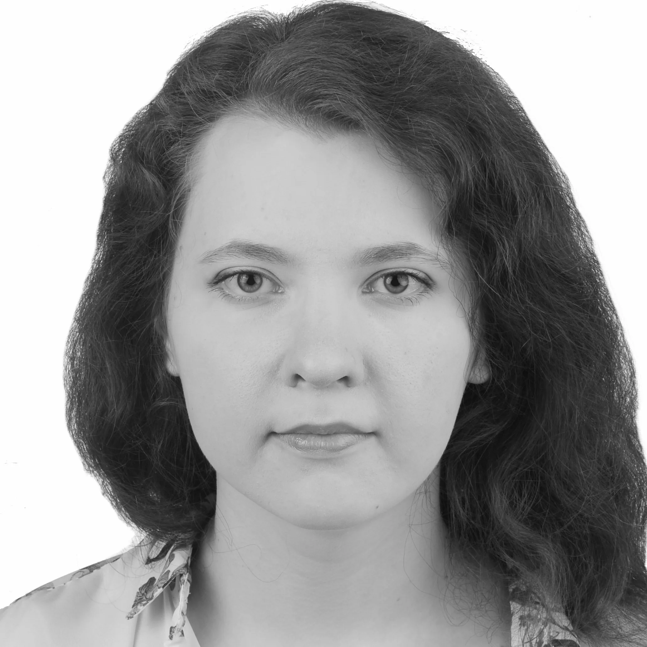 Diana Klimowicz