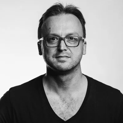 Jacek Bereźnicki
