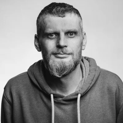 Michał Tabaka